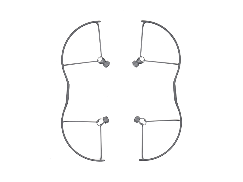 DJI Air 3 Propeller Guard